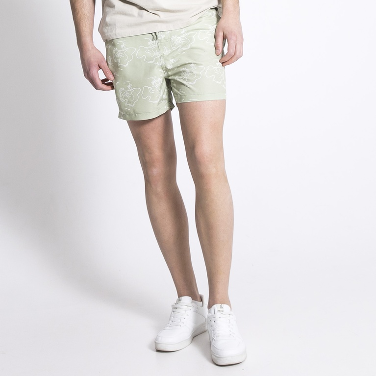 Badshorts "Loa" Badshorts "Loa"
